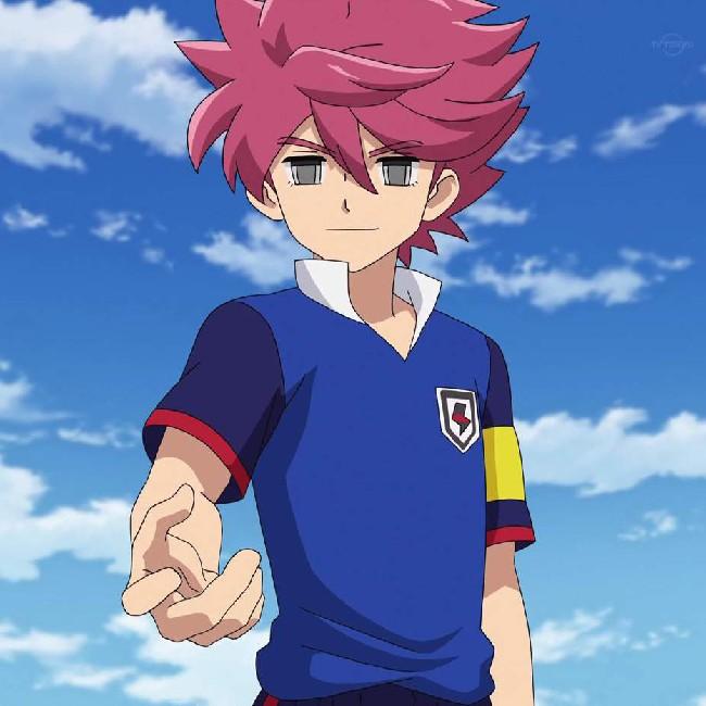 Nosaka ²