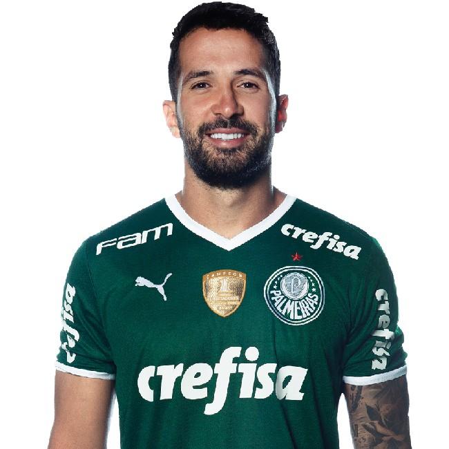Luan