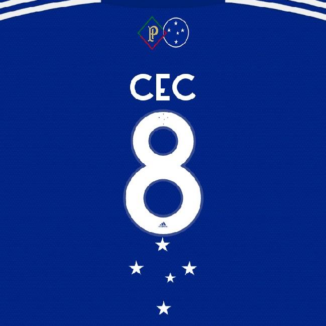 Ricardo Goulart