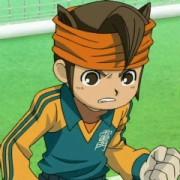 Mark evans ²