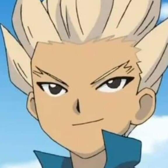 Axel if