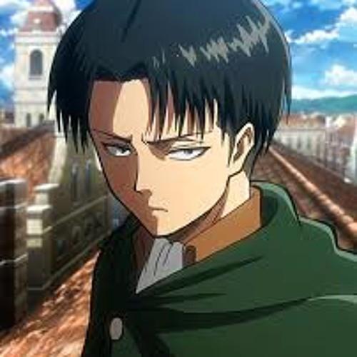 Levi ²