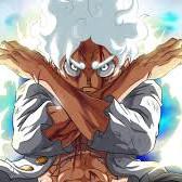 Luffy ²