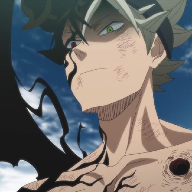 Asta ²