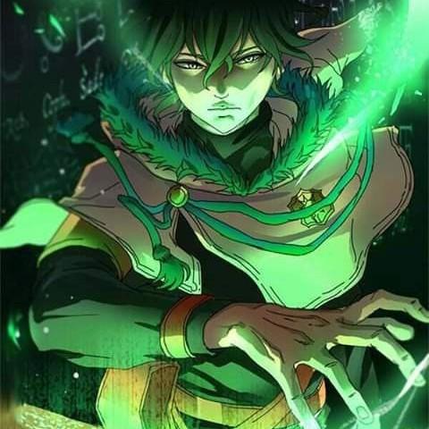 Yuno ²