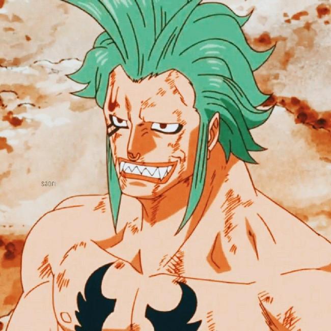 Bartolomeo ²