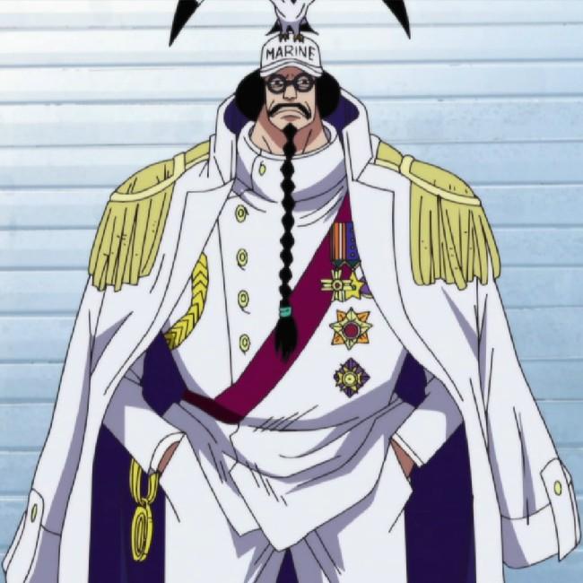 Sengoku ²