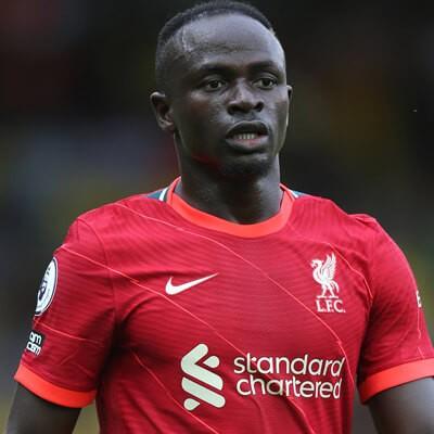 Mane ²