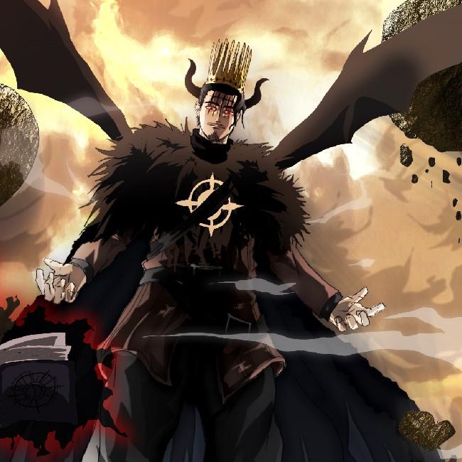 Dante ²