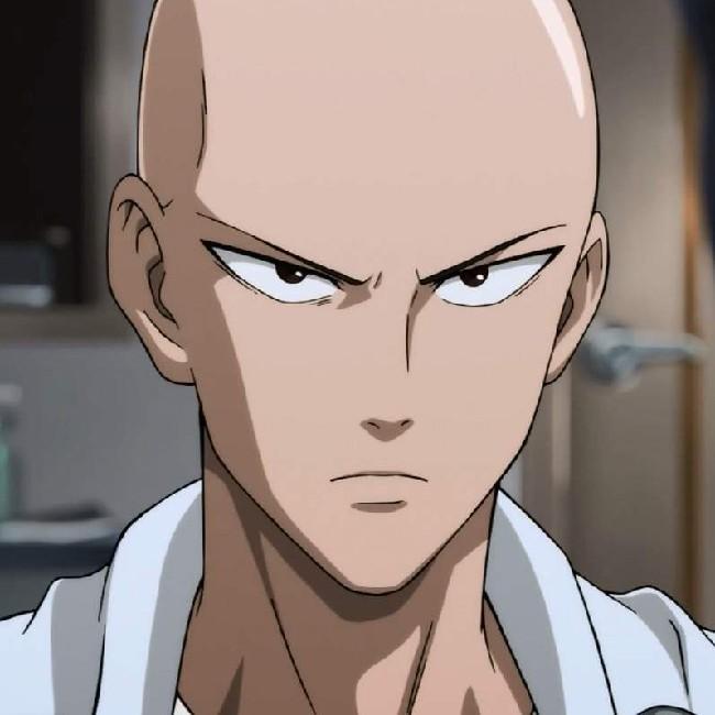Saitama ²