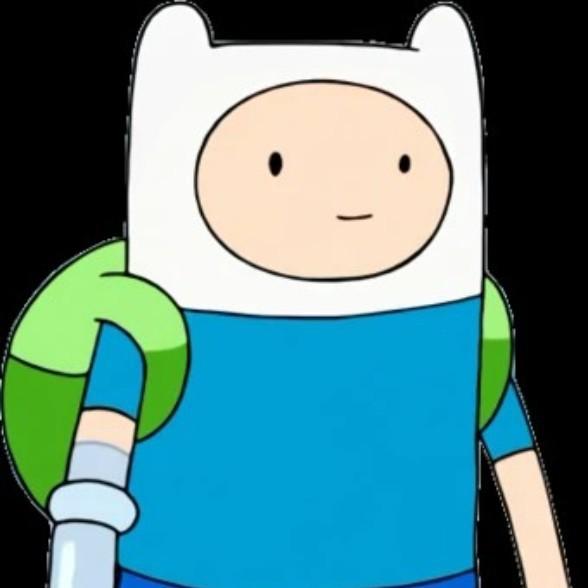Finn ²