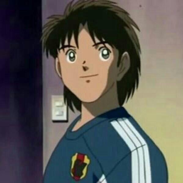 Shingo Aoi ²