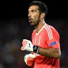 Buffon ²