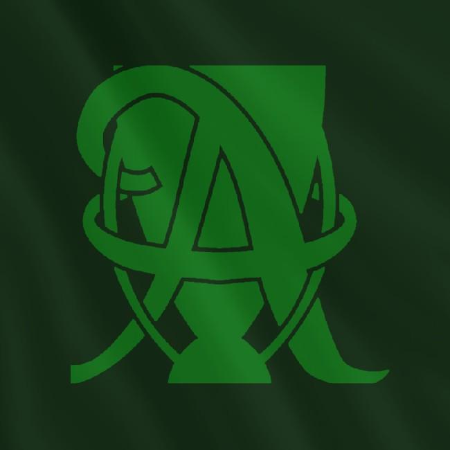 ~ Campeonato Pedrazulense Série A 2022/2023