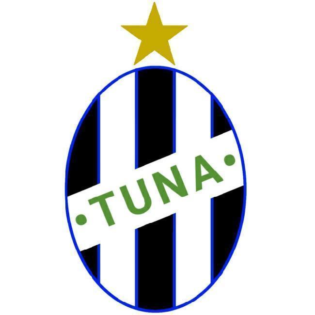 Tuna