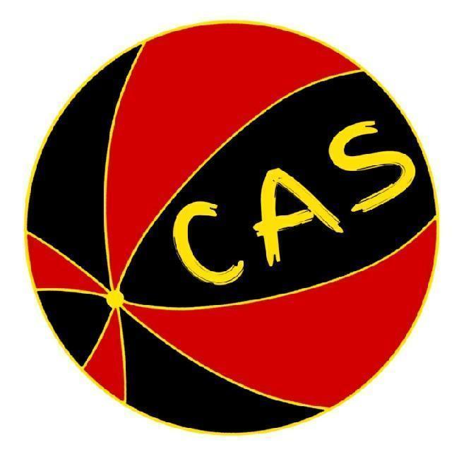 Atlétic Sport