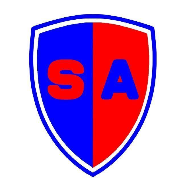 São Azulim