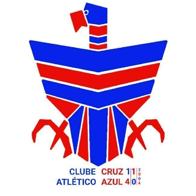 Cruz Azul