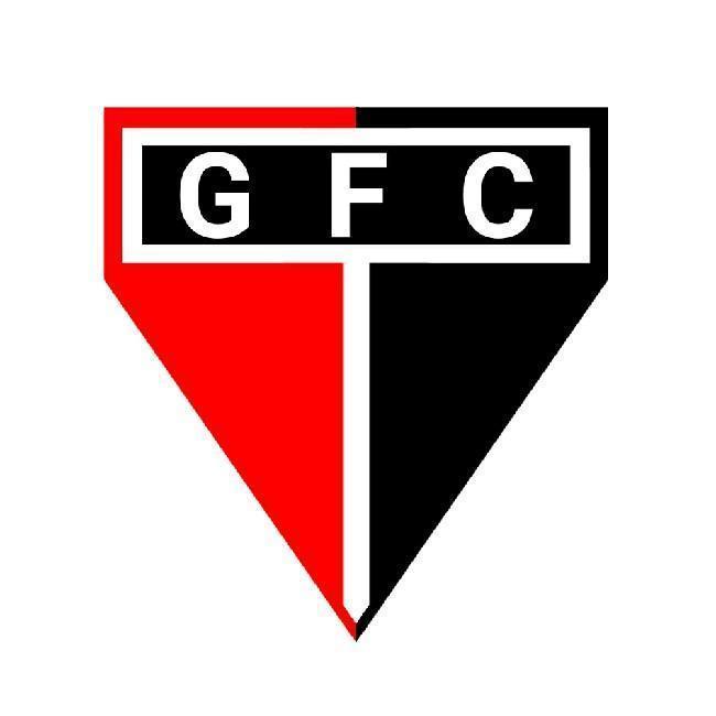 Guarani