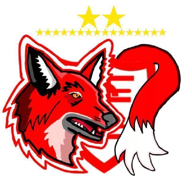 Sporting Leblon