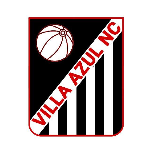 Villa Azul