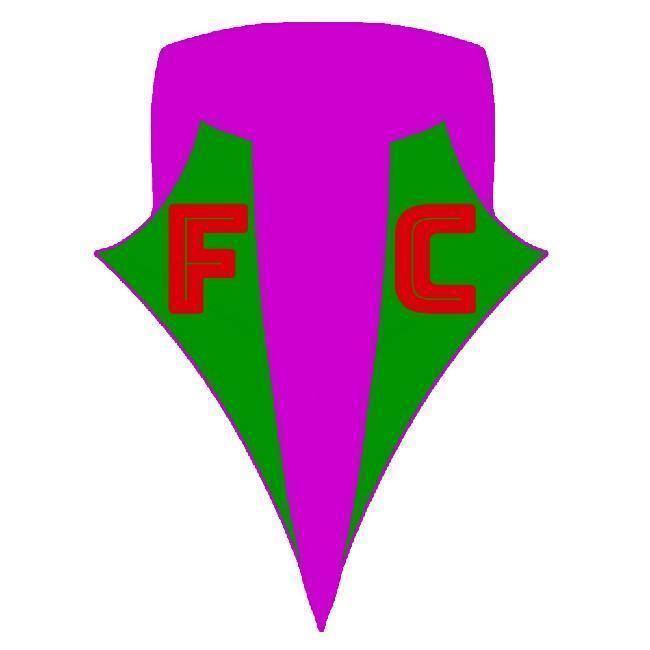 Tecnica