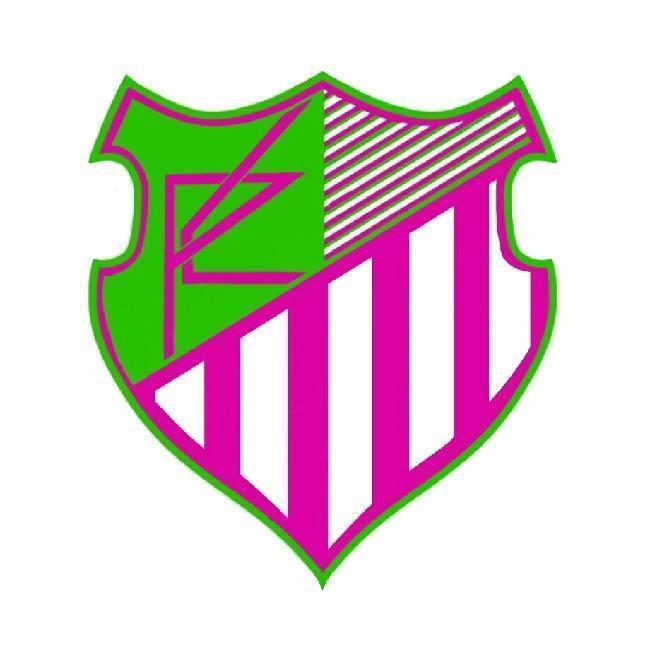 P-Limão