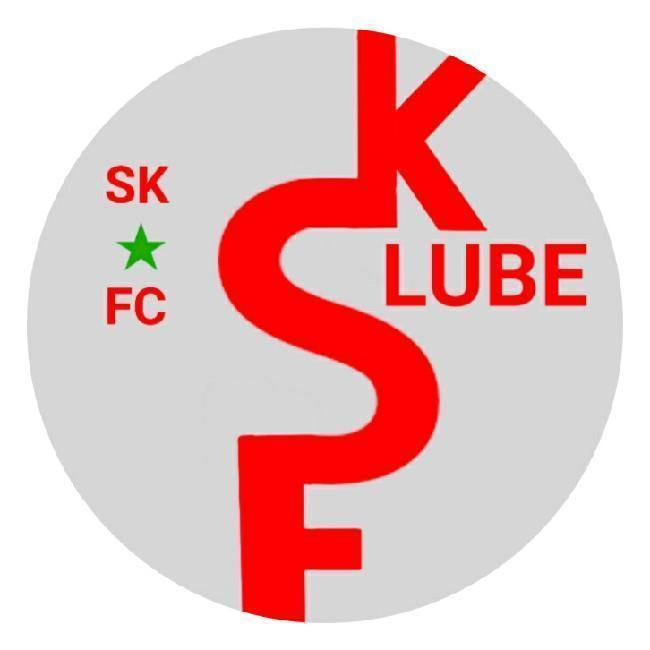 Sport Koritiba