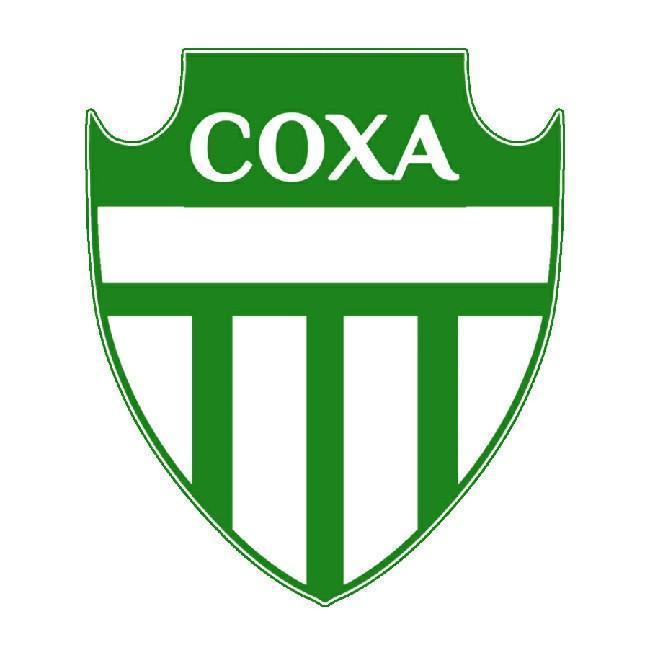 Coxa