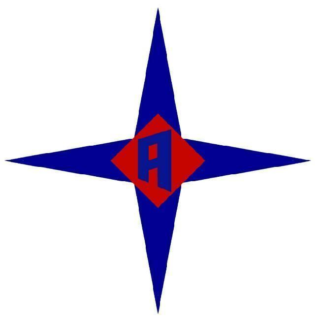 América