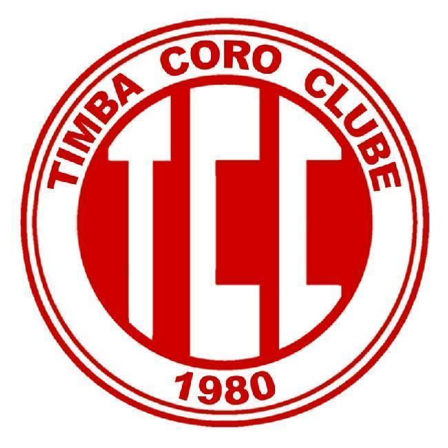 Timba Coro