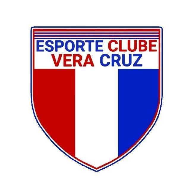 Vera Cruz