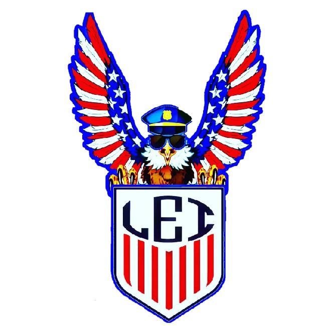 LEI ES-PORTS/LEI