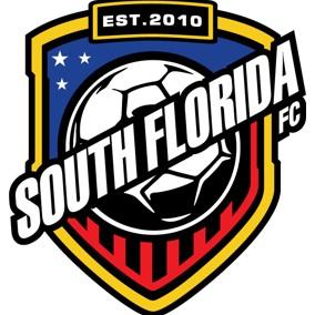 South Florida FC