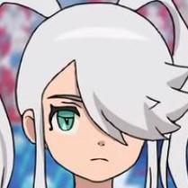 Yurika