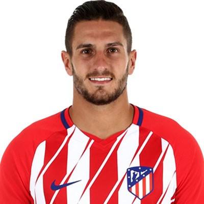 Koke ²