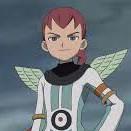 Sael