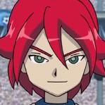 Xavier if