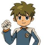 Darren IF
