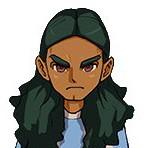 Thiago if