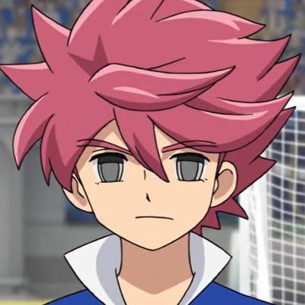 Nosaka