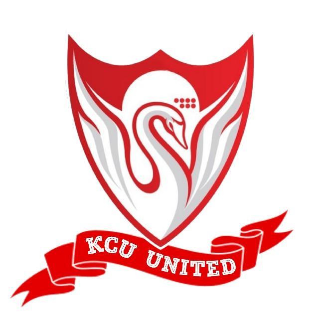 KCU United