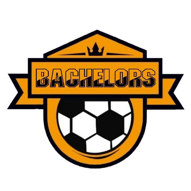 Bachelors Fc