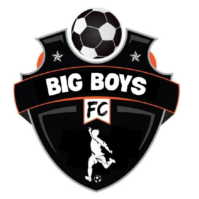Big Boys FC