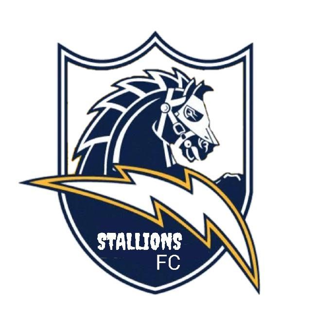 Stallions Fc