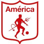 América De Cali