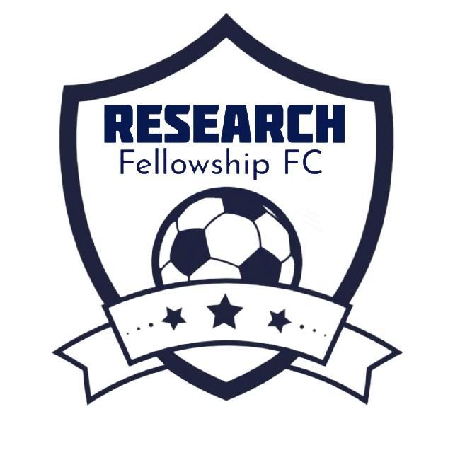 Research Fellowship