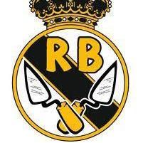 Real Albañil FC