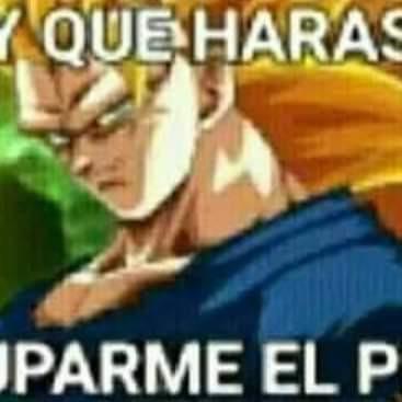 Liga Santander 2.0