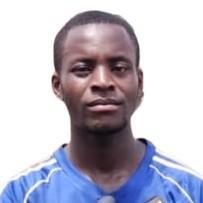 Christon Agumatwine